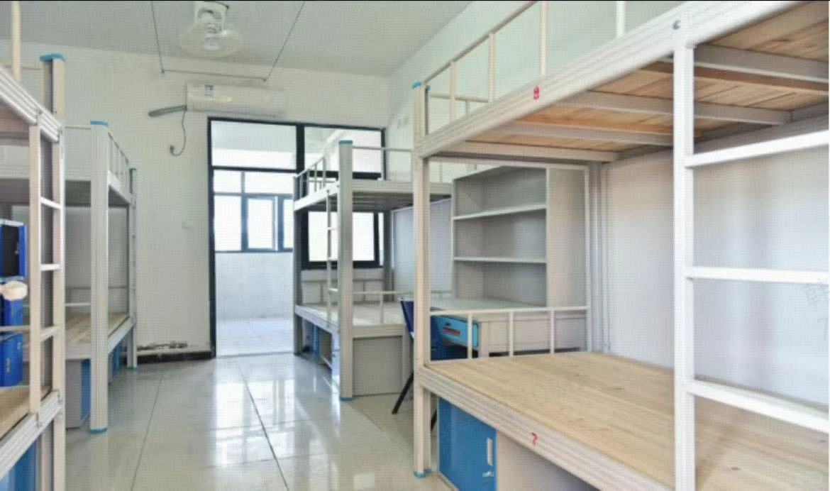 合‮比肥‬亚迪招人啦！