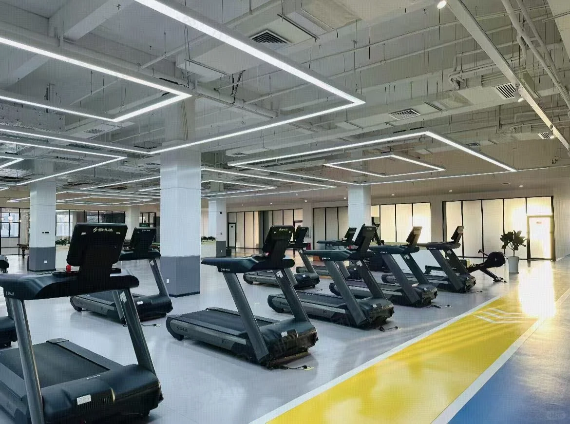 合‮比肥‬亚迪招人啦！