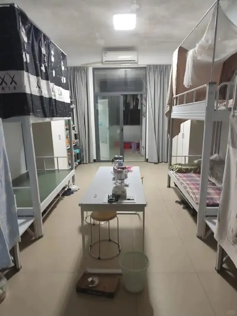 望城比路电子，纯工价21/小时