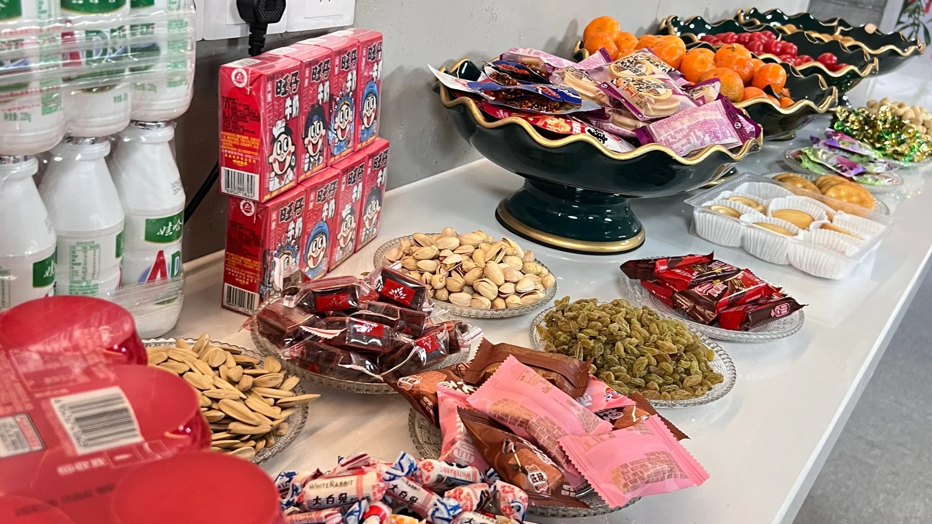 在临沂找工作一定要点进来看看