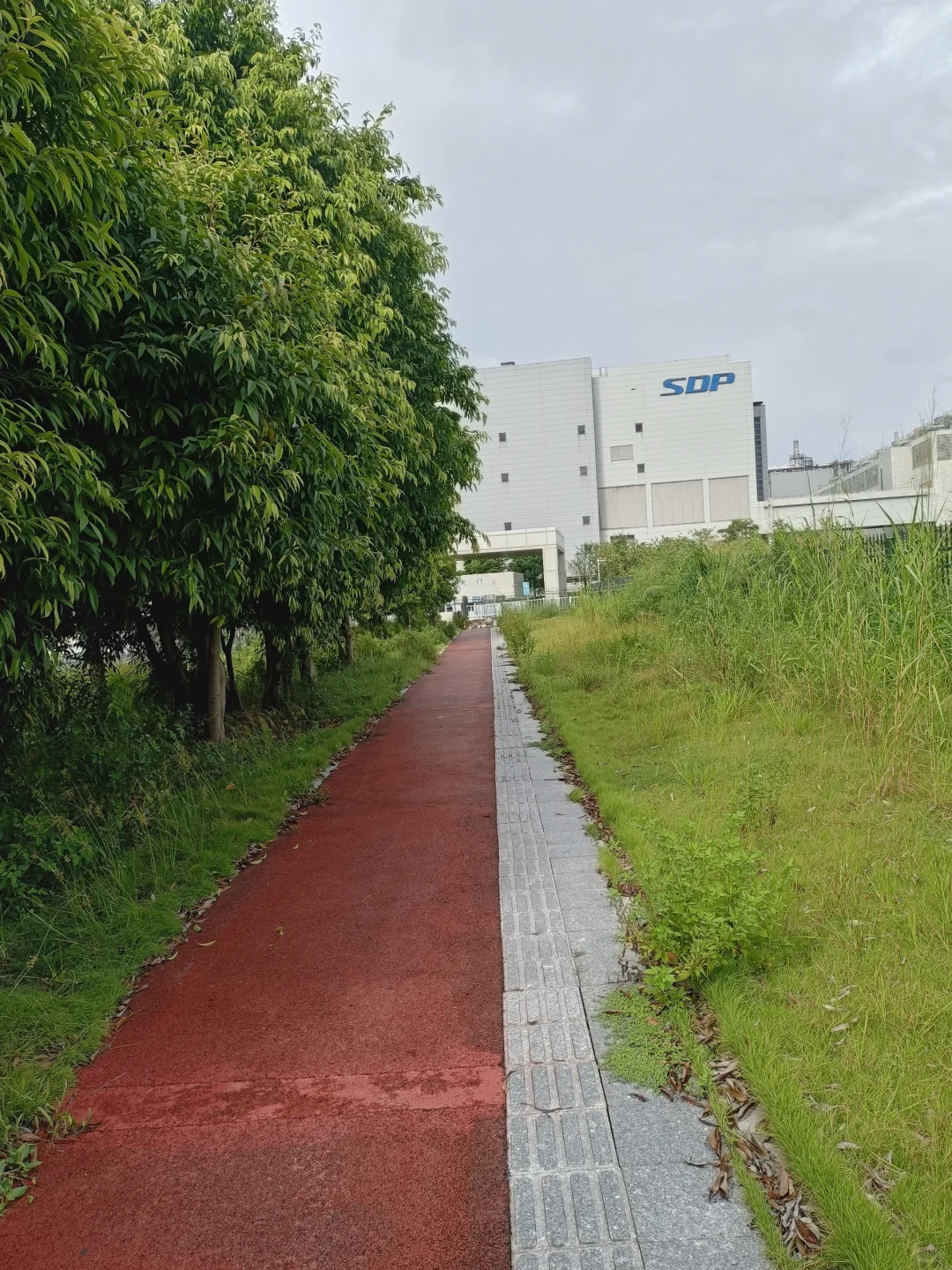 初八招聘，内部推荐