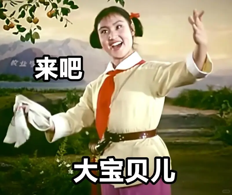 招天猫运营+短视频编导就那么难吗？