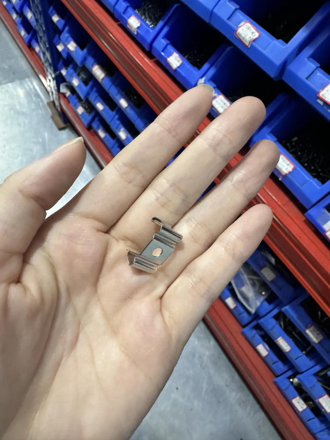 月薪6000|工厂文员工作怎么找？