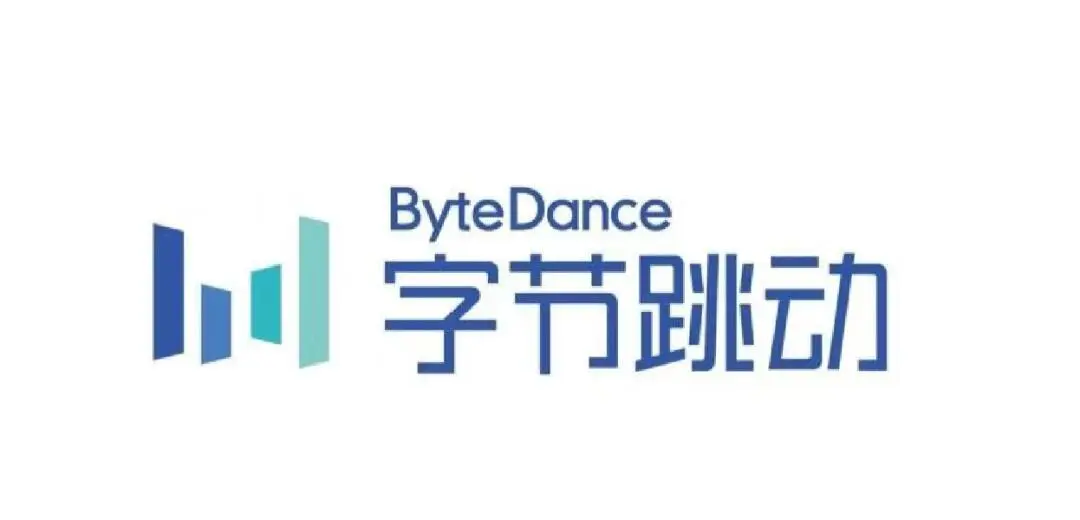 大厂工作看过来～