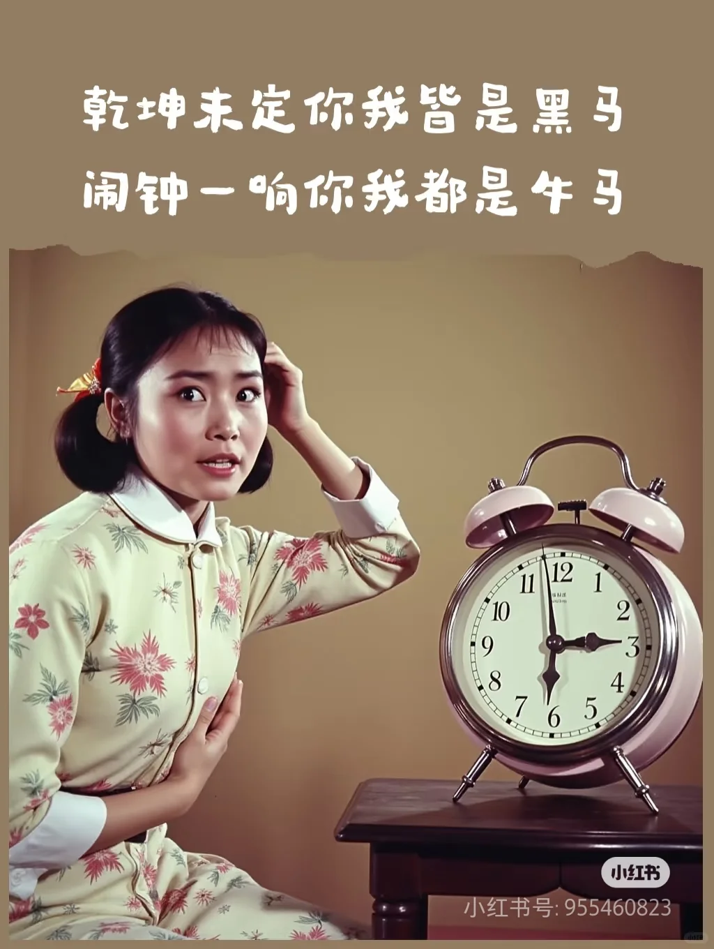 招天猫运营+短视频编导就那么难吗？