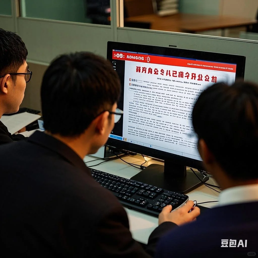 河北省考出公告