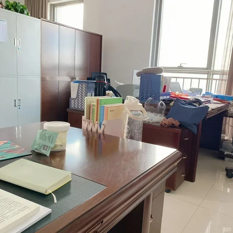非师范考上中职教师编的真实感受.