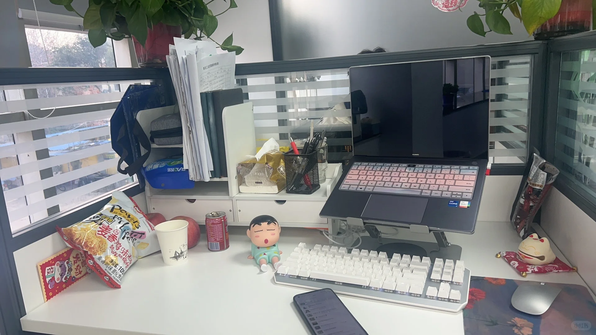 本公司直招招聘专员