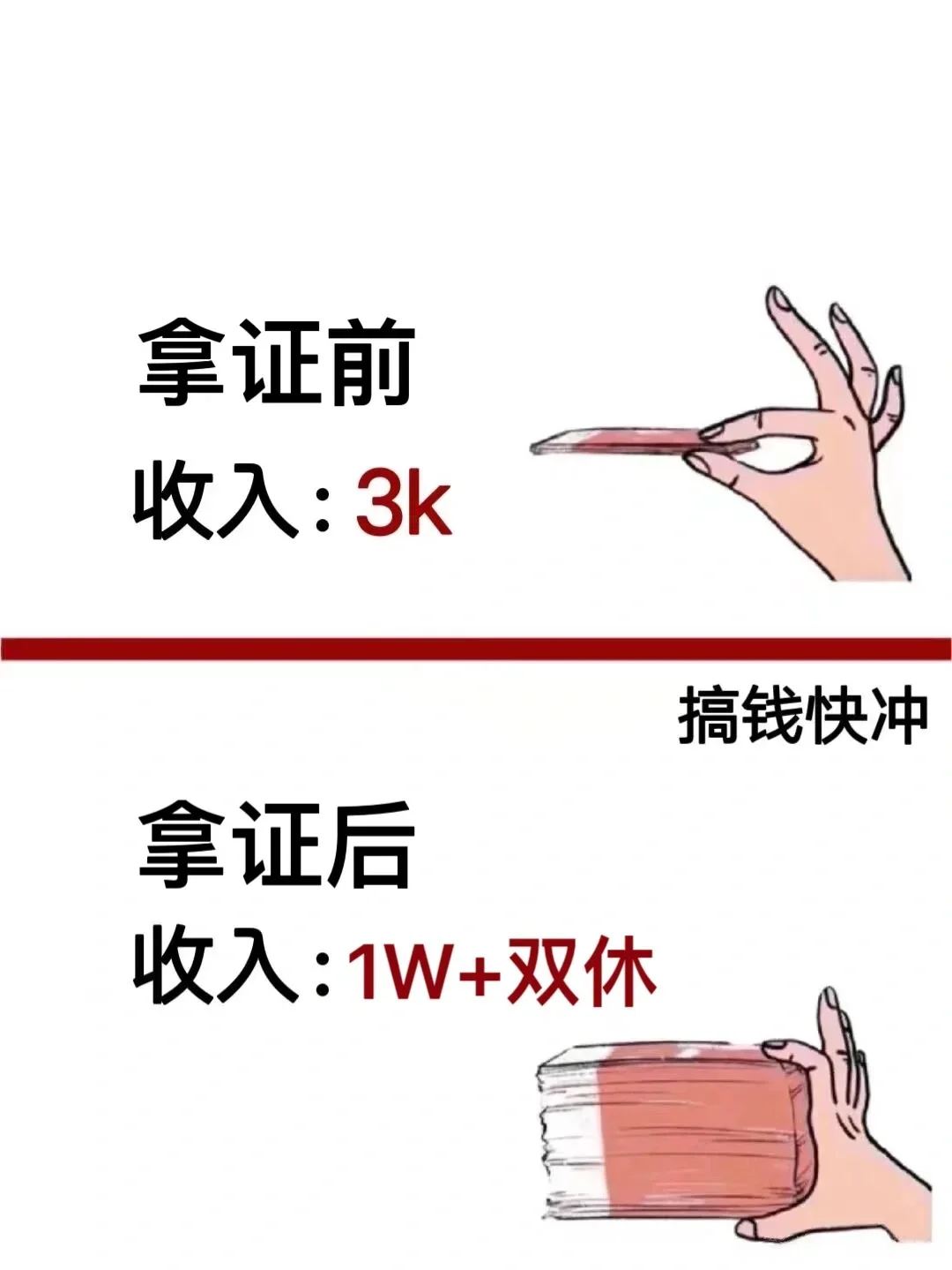郑州比亚迪一次性招工2万新能源行业机会多