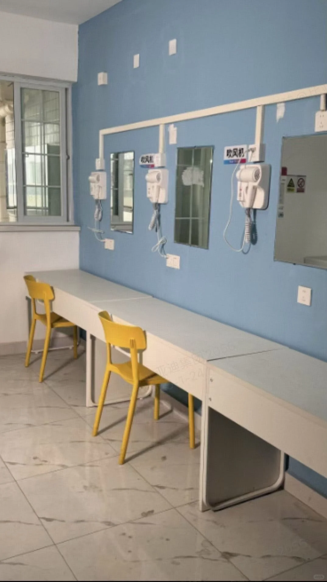 合‮比肥‬亚迪招人啦！