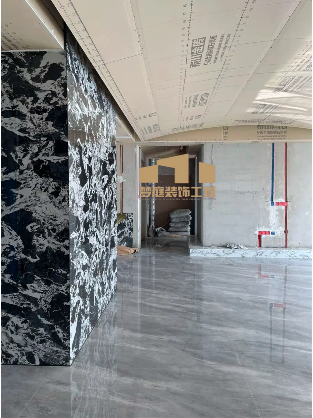 🔥《装修小白必看!》💥