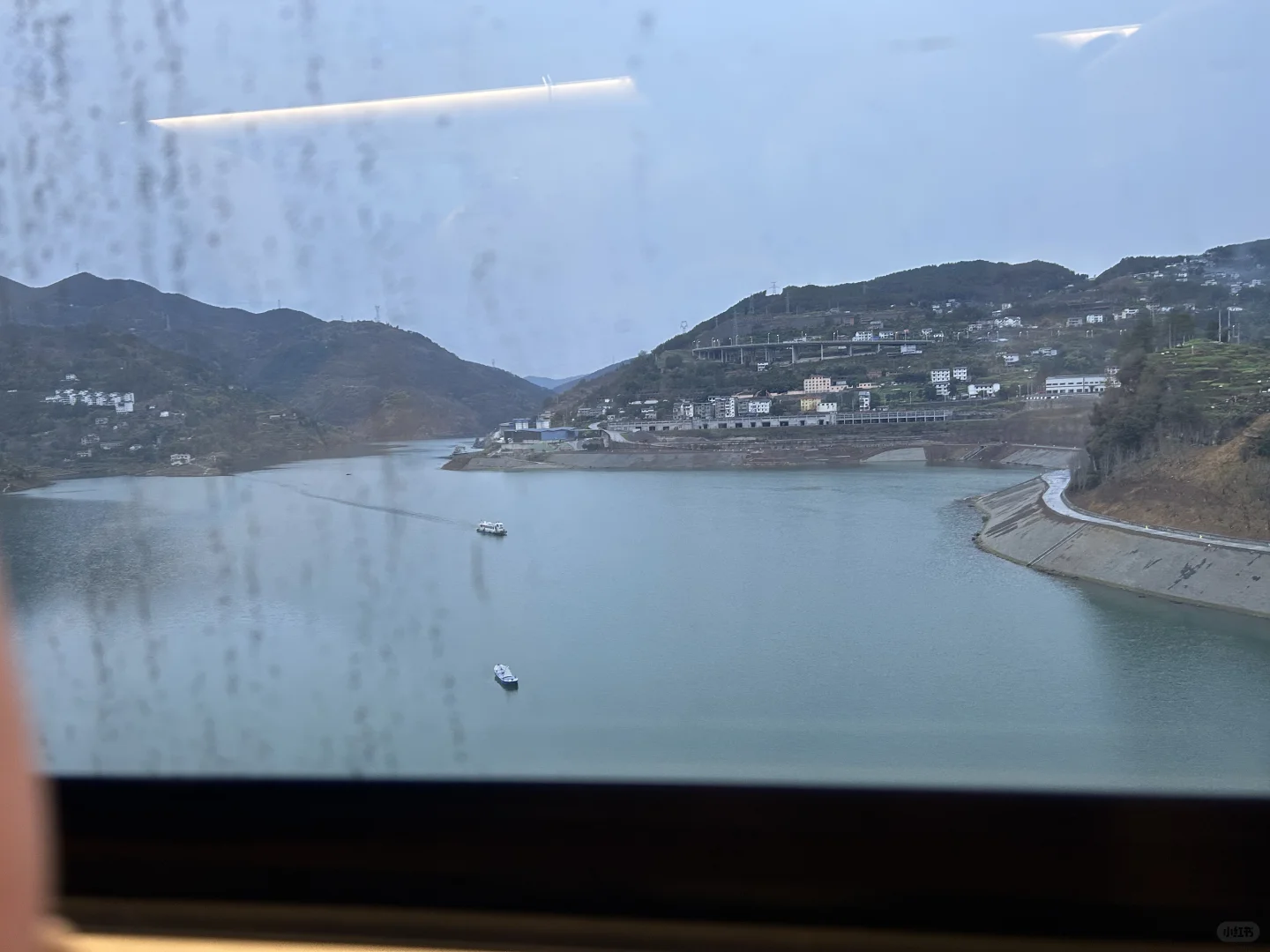 2025初招聘
