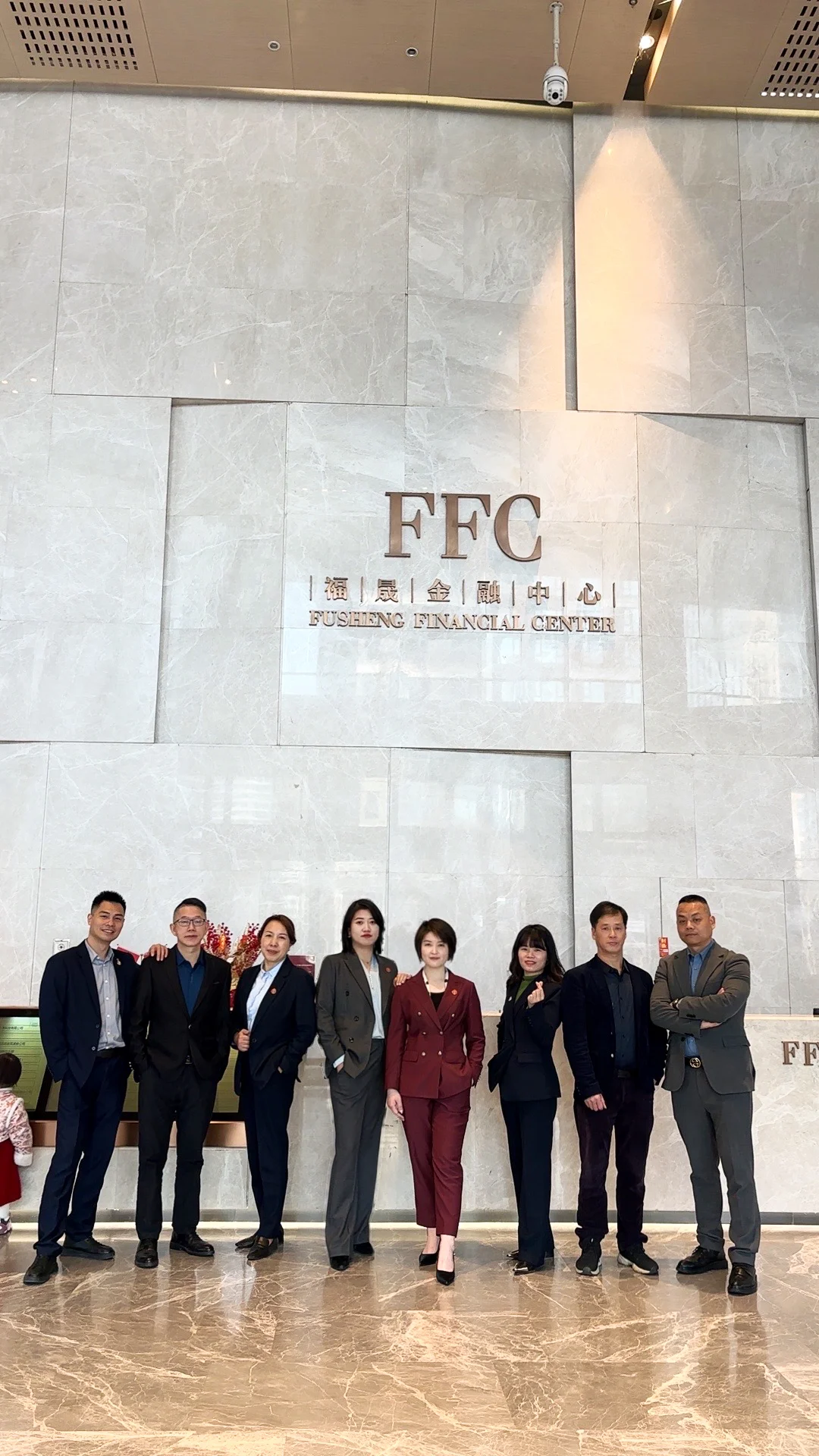 神仙公司招人，唯一的要求是你要在长沙