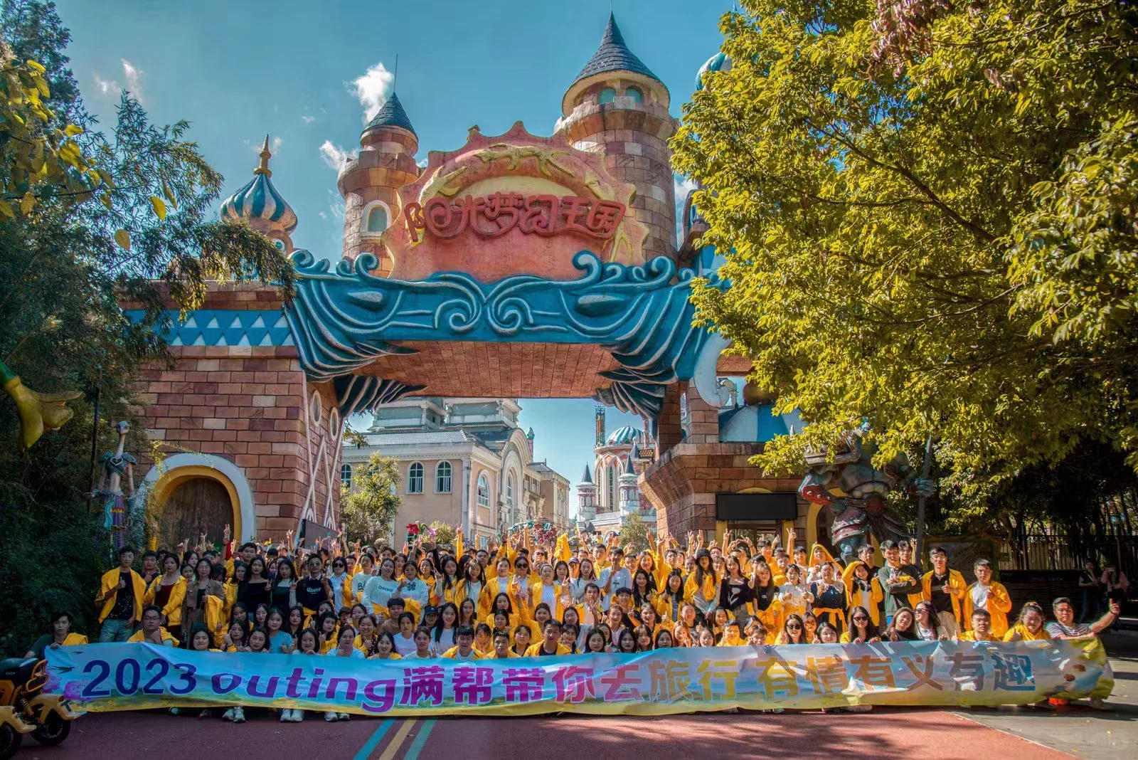 年后想要找工作的看过来啦