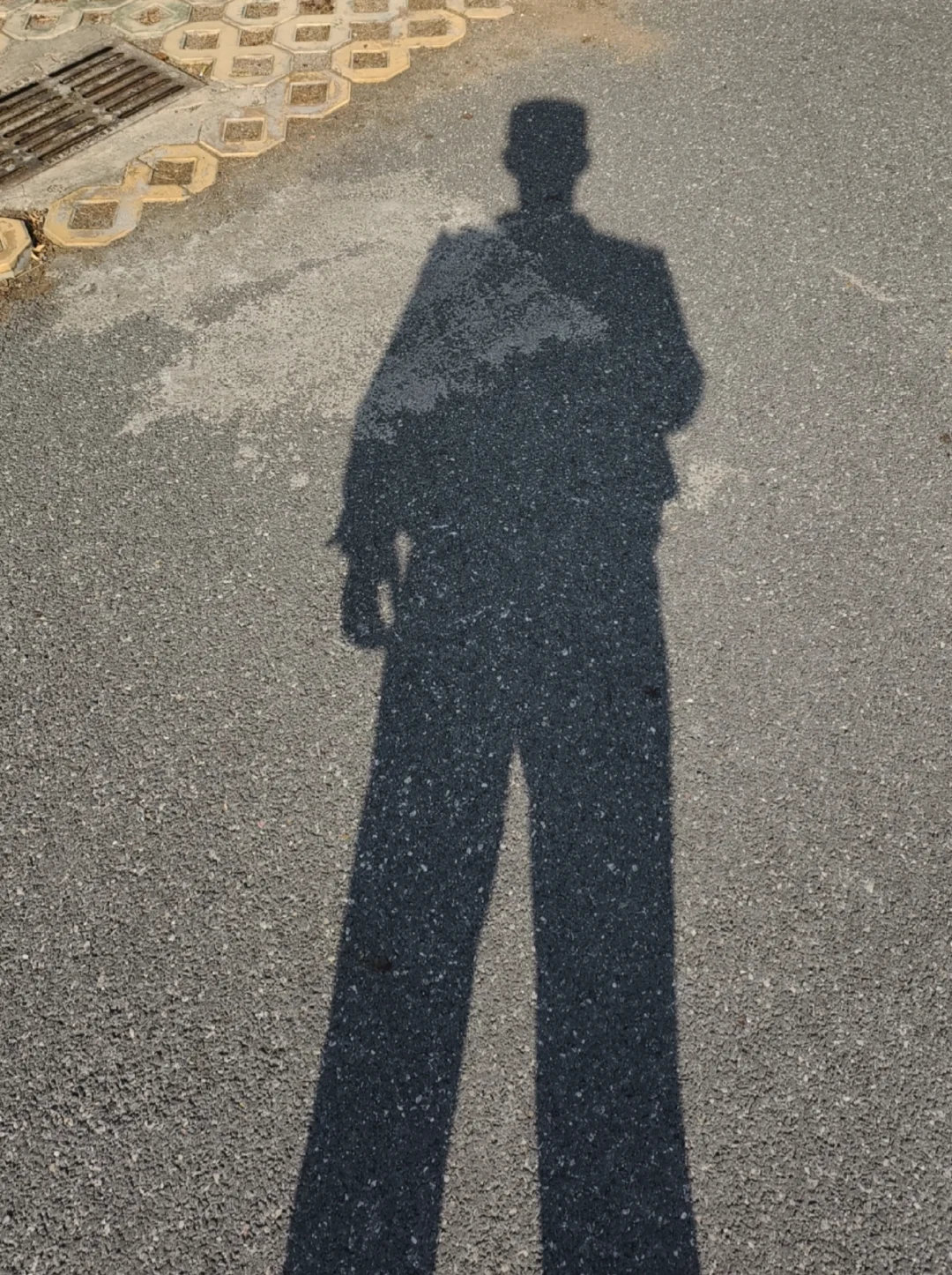 真诚、感觉至上