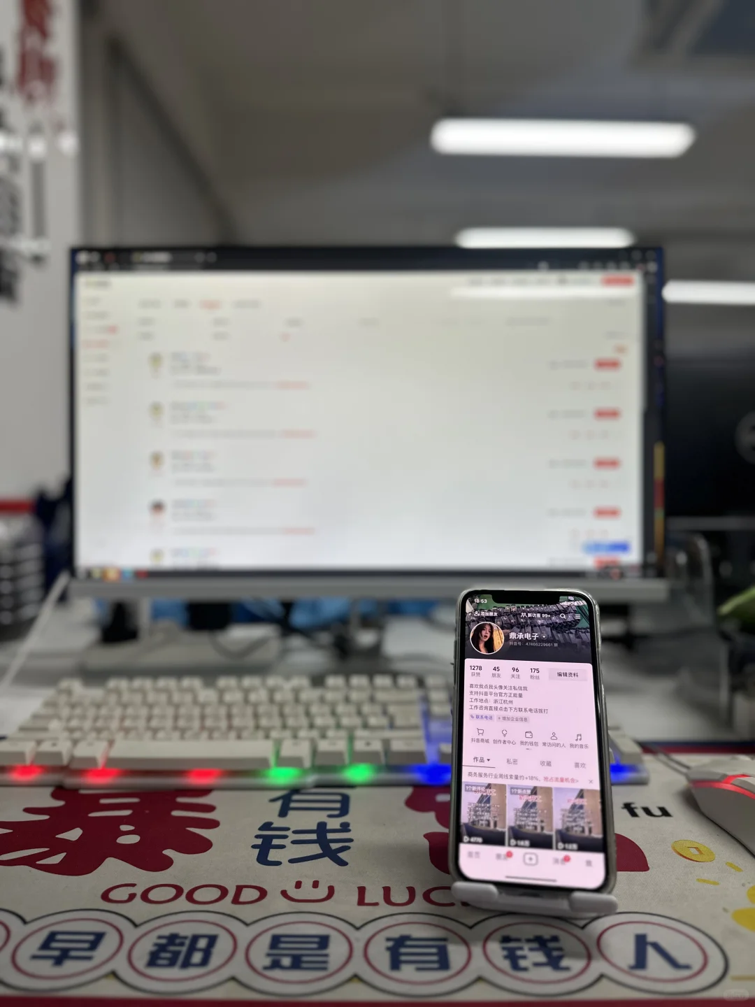 杭州劳务公司招聘大量劳务文员