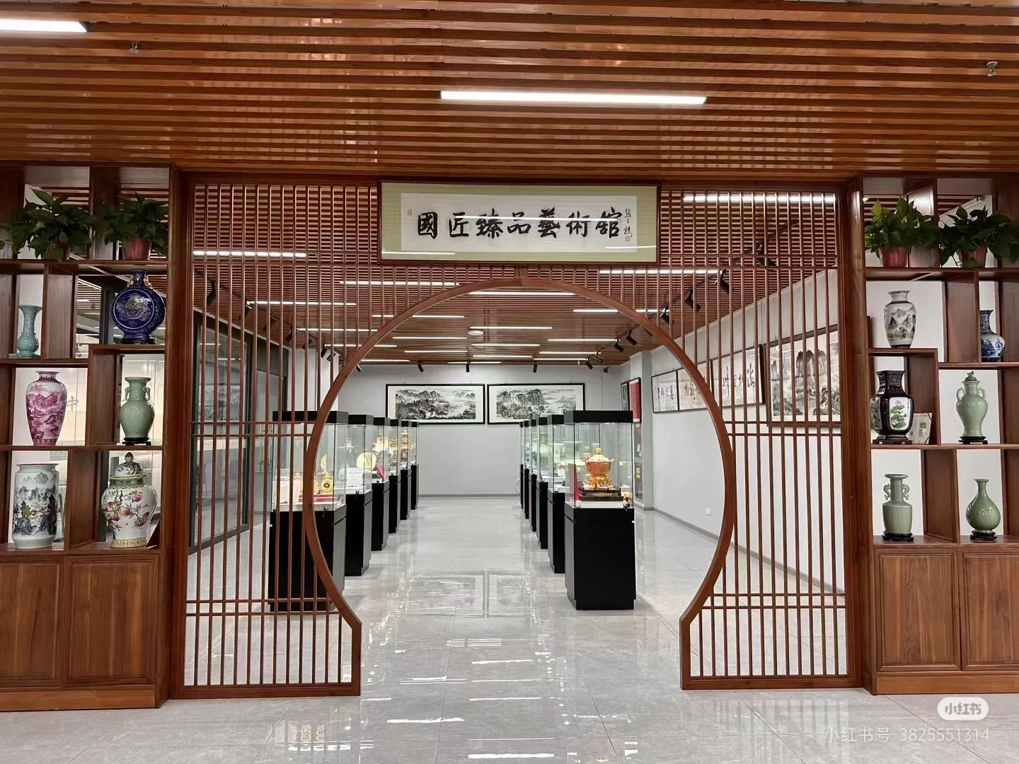 汉中市汉台区找工作