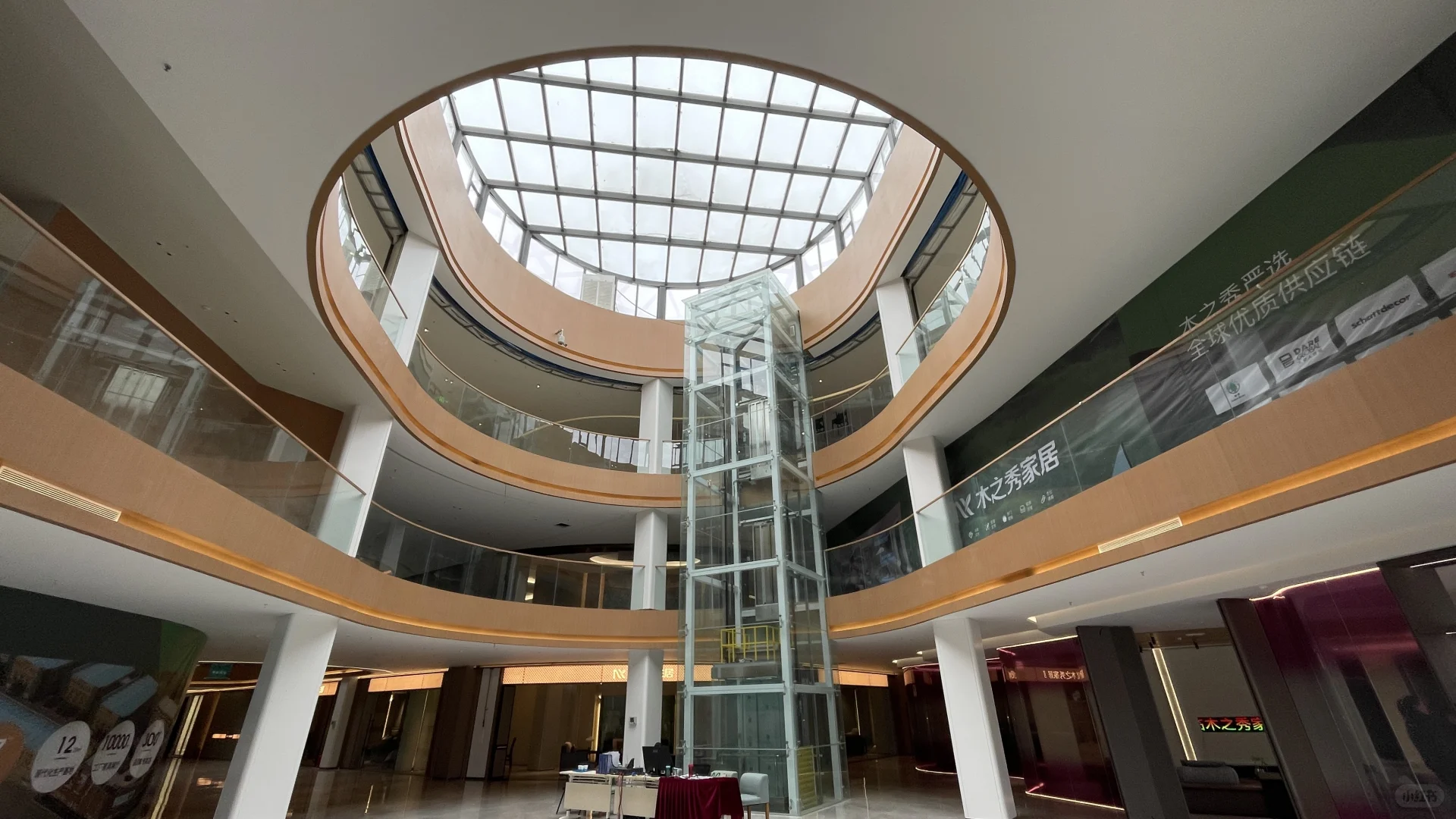 开封找工作的伙伴们看过来！