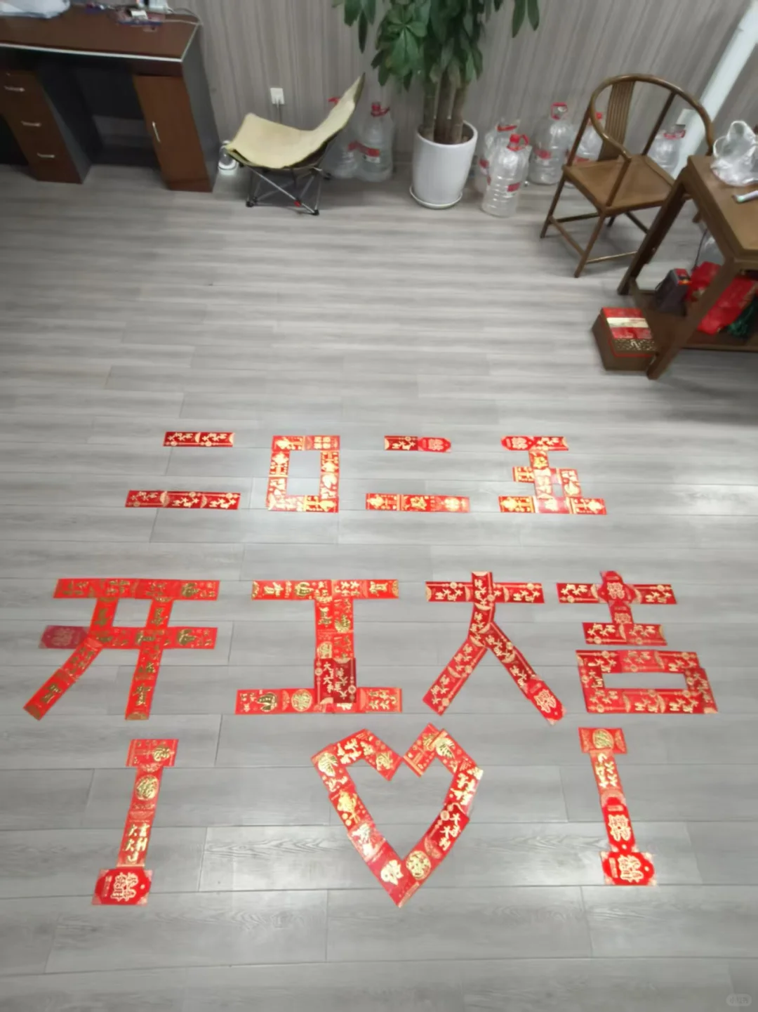 杭州劳务公司招聘大量劳务文员