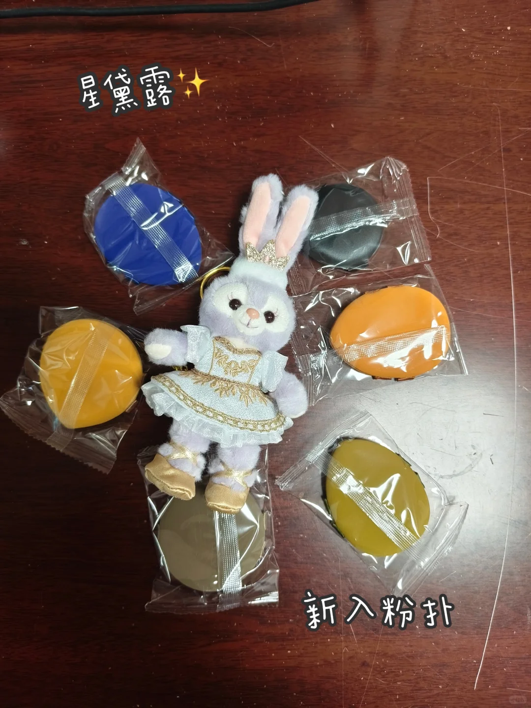 法院书记员‖已入职2年➕