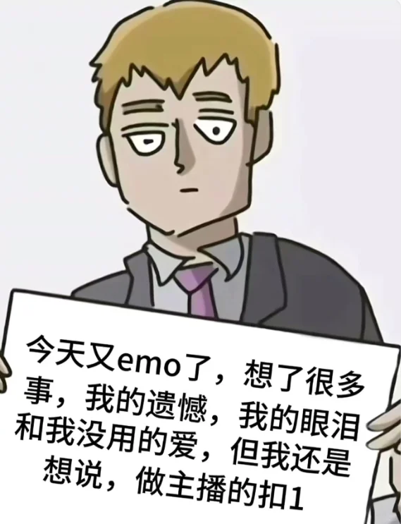 柳州还在找工作的宝子看过来啦！