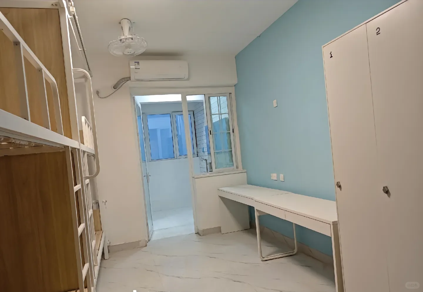 比亚迪可以招聘啦，有需要的可以帮忙内推！