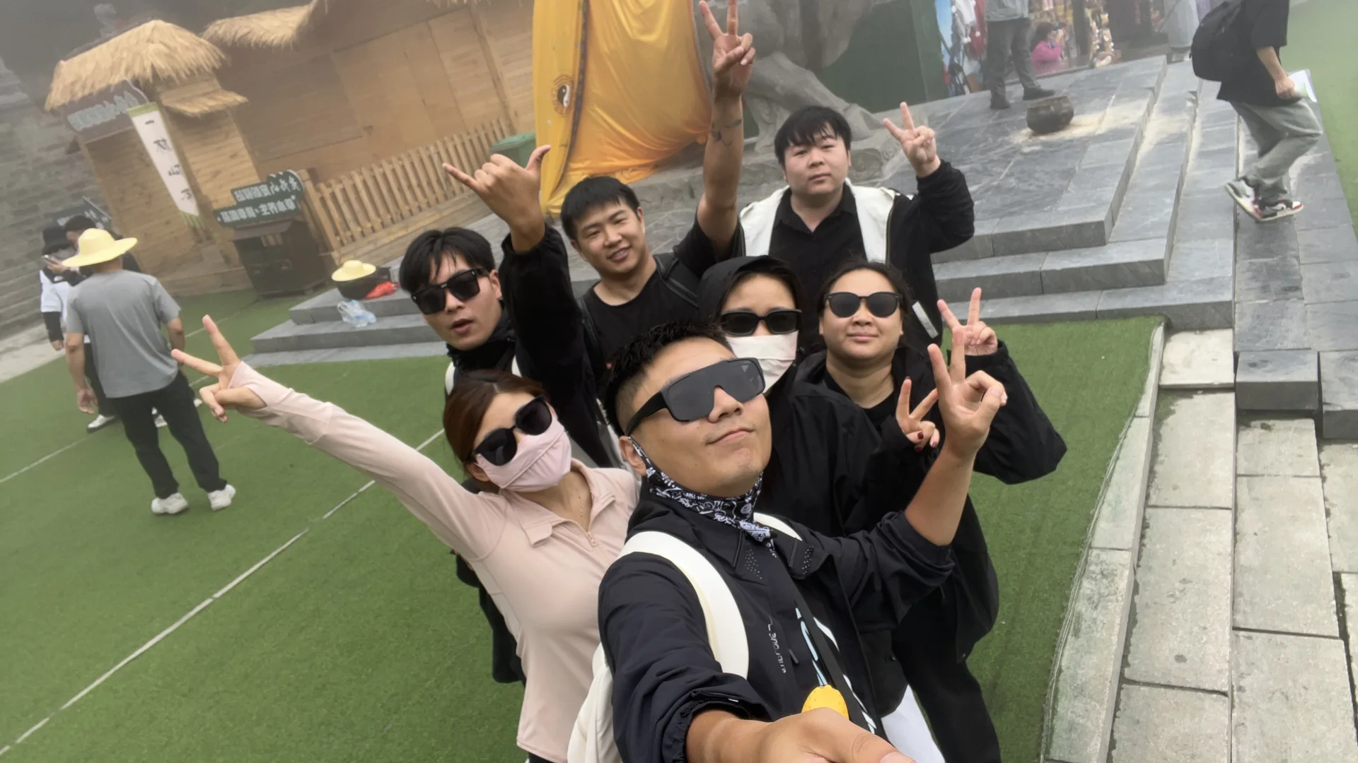 开封找工作的伙伴们看过来！