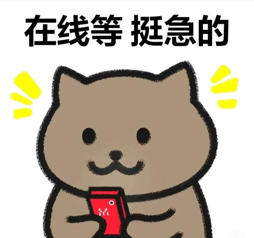 招聘洛阳地区剪辑师~~