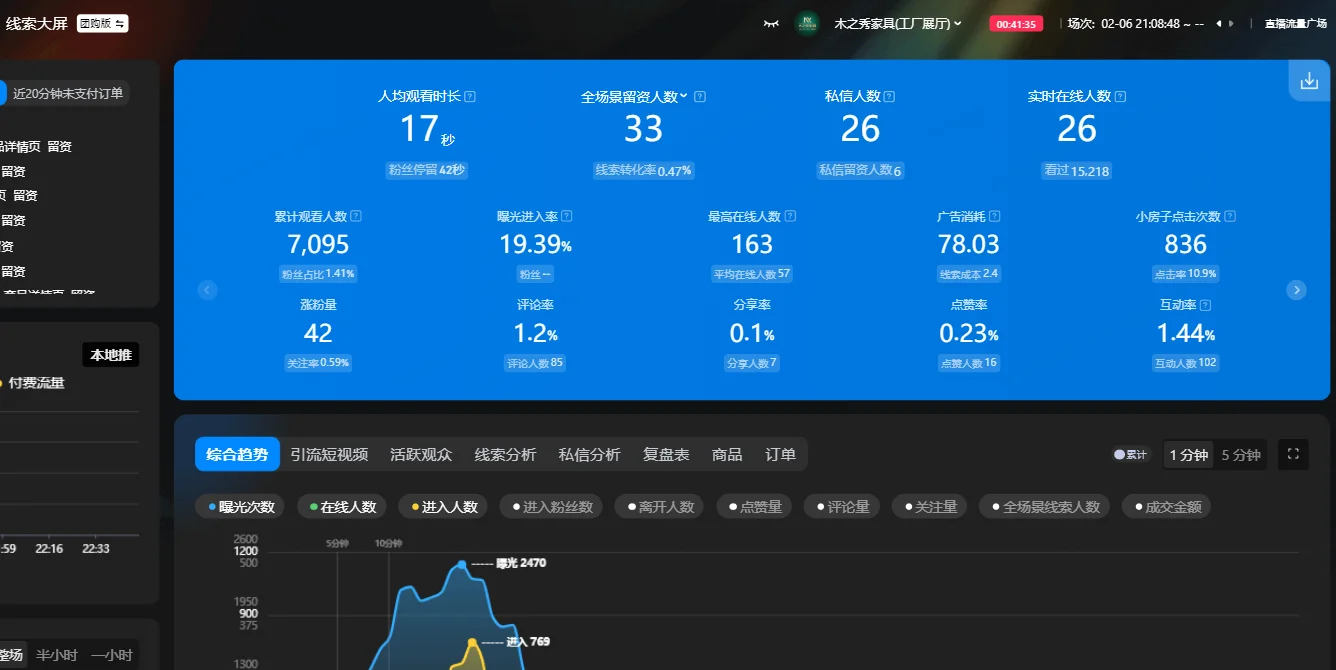开封找工作的伙伴们看过来！