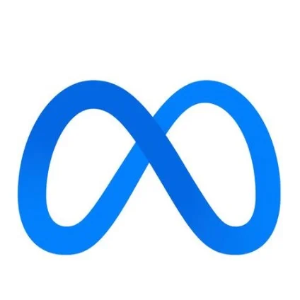 今日大厂事 2.8 | Meta开启全公司裁员