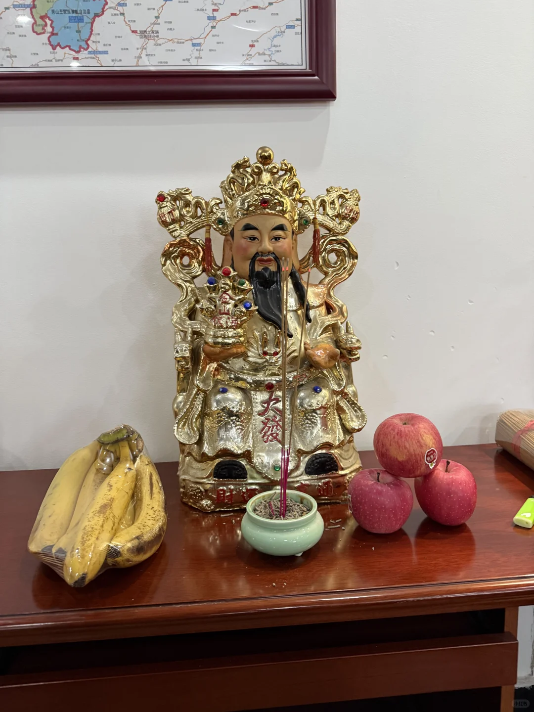 招聘人事专员几枚