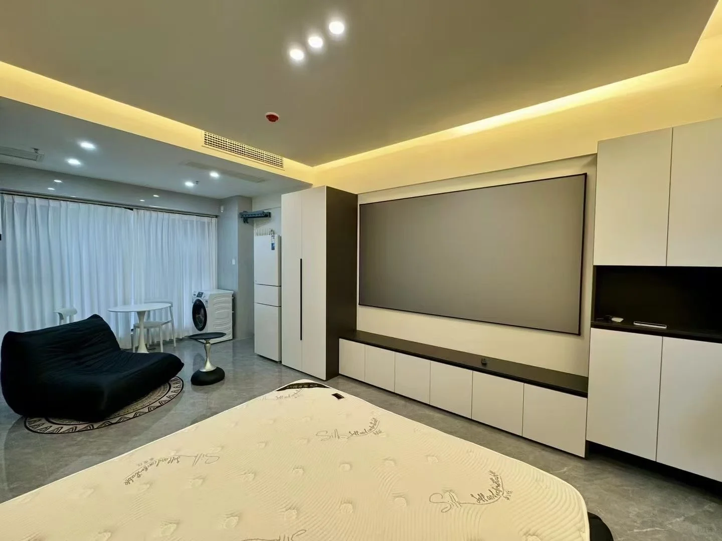 招人啦 抓紧dd我