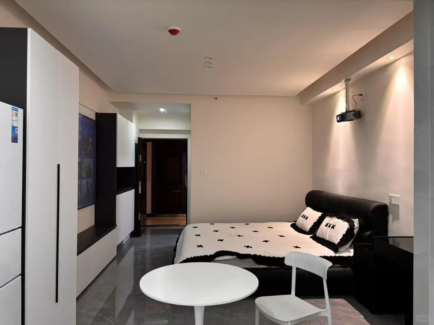 招人啦 抓紧dd我