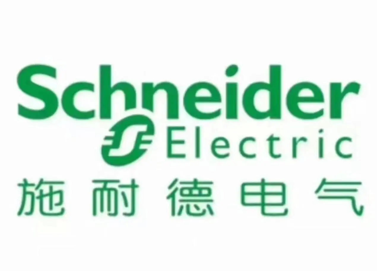 有人愿意来施耐德的吗？0经验，无偿内推！