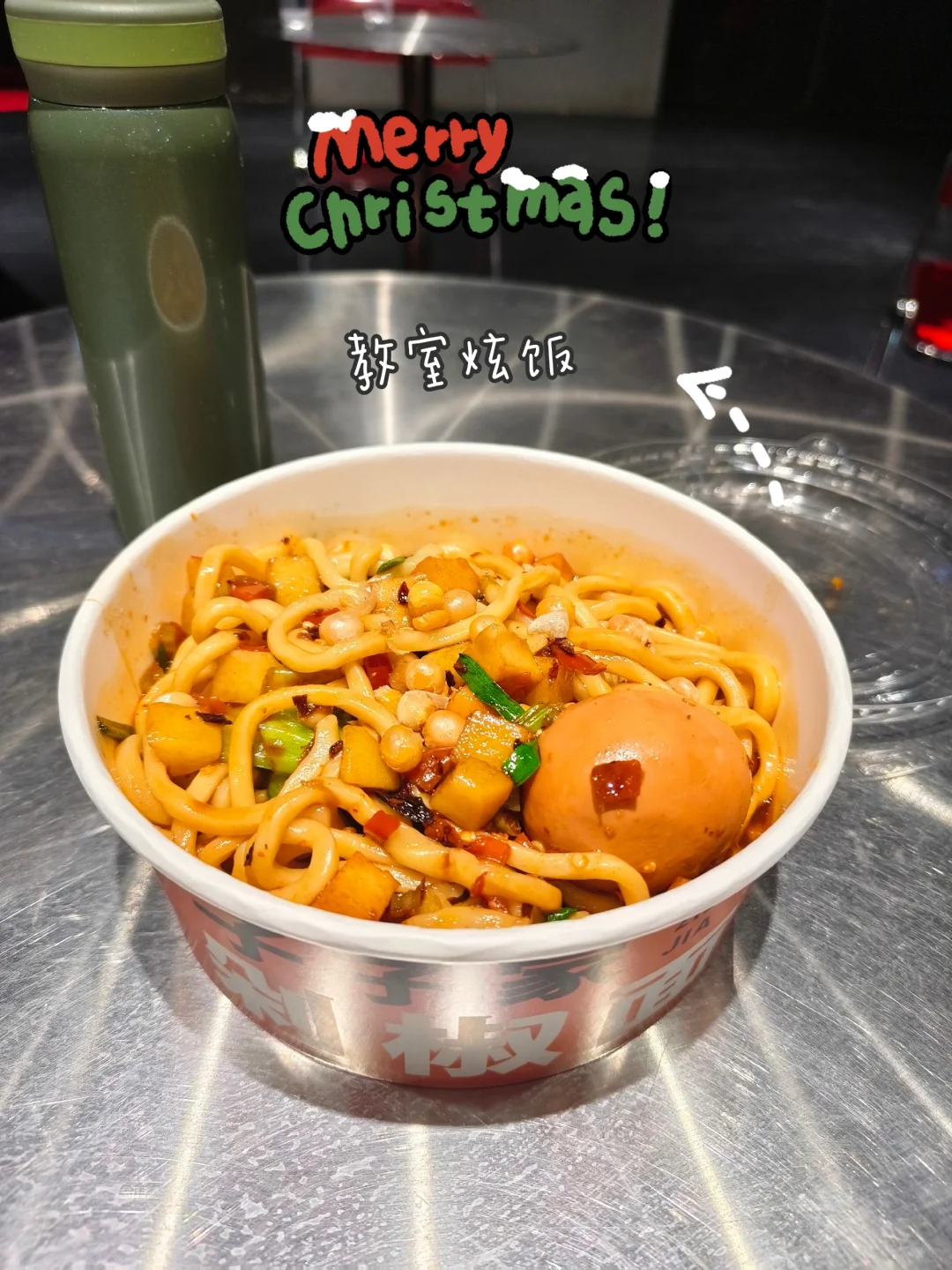 法院书记员‖已入职2年➕