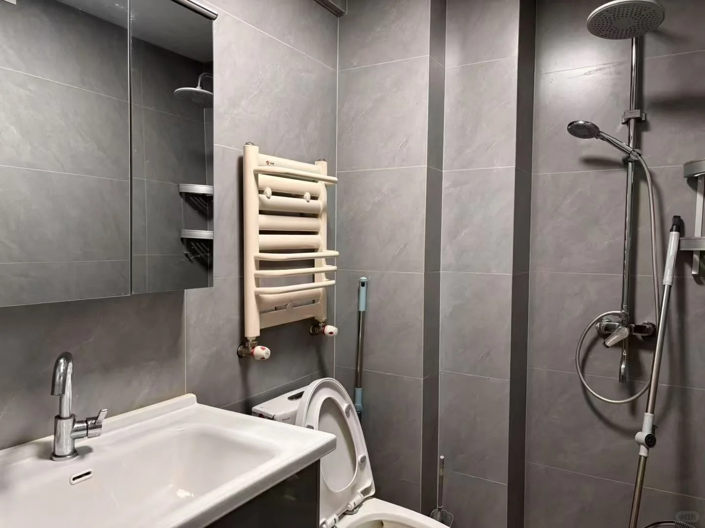 招人啦 抓紧dd我