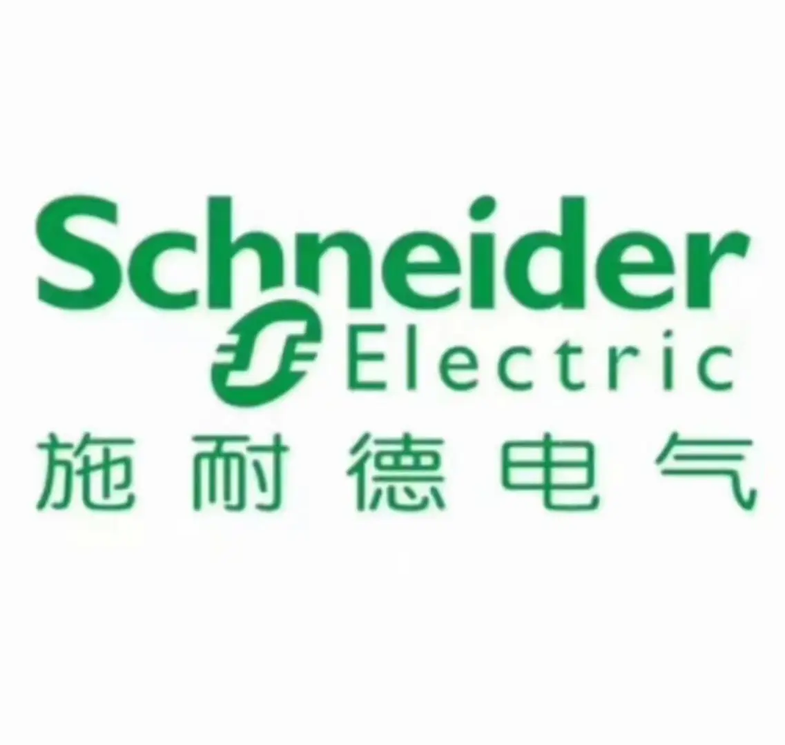 有人愿意来施耐德的吗?0经验,无偿内推!!!