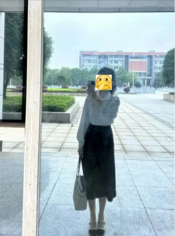 25年北京高校辅导员招聘来啦