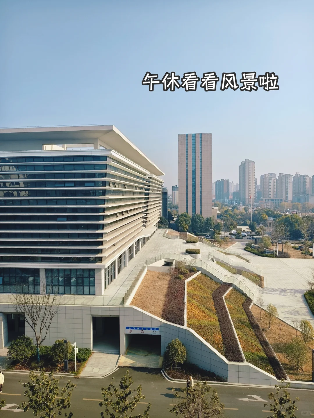 法院书记员‖已入职2年➕