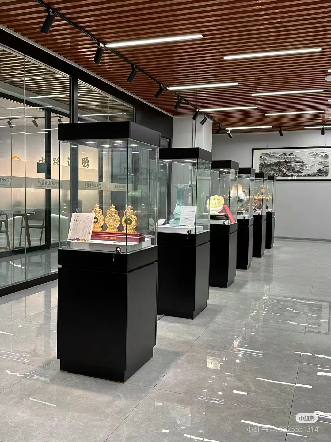 汉中市汉台区找工作