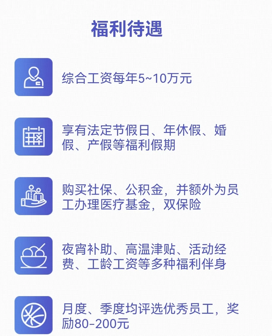 济南起步/绿建比亚迪第十四事业部招聘