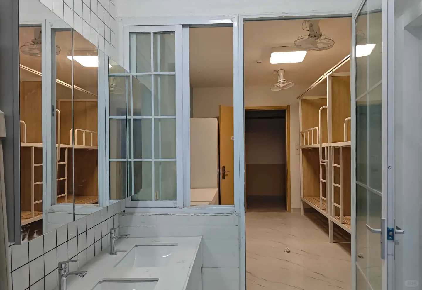 比亚迪可以招聘啦，有需要的可以帮忙内推！