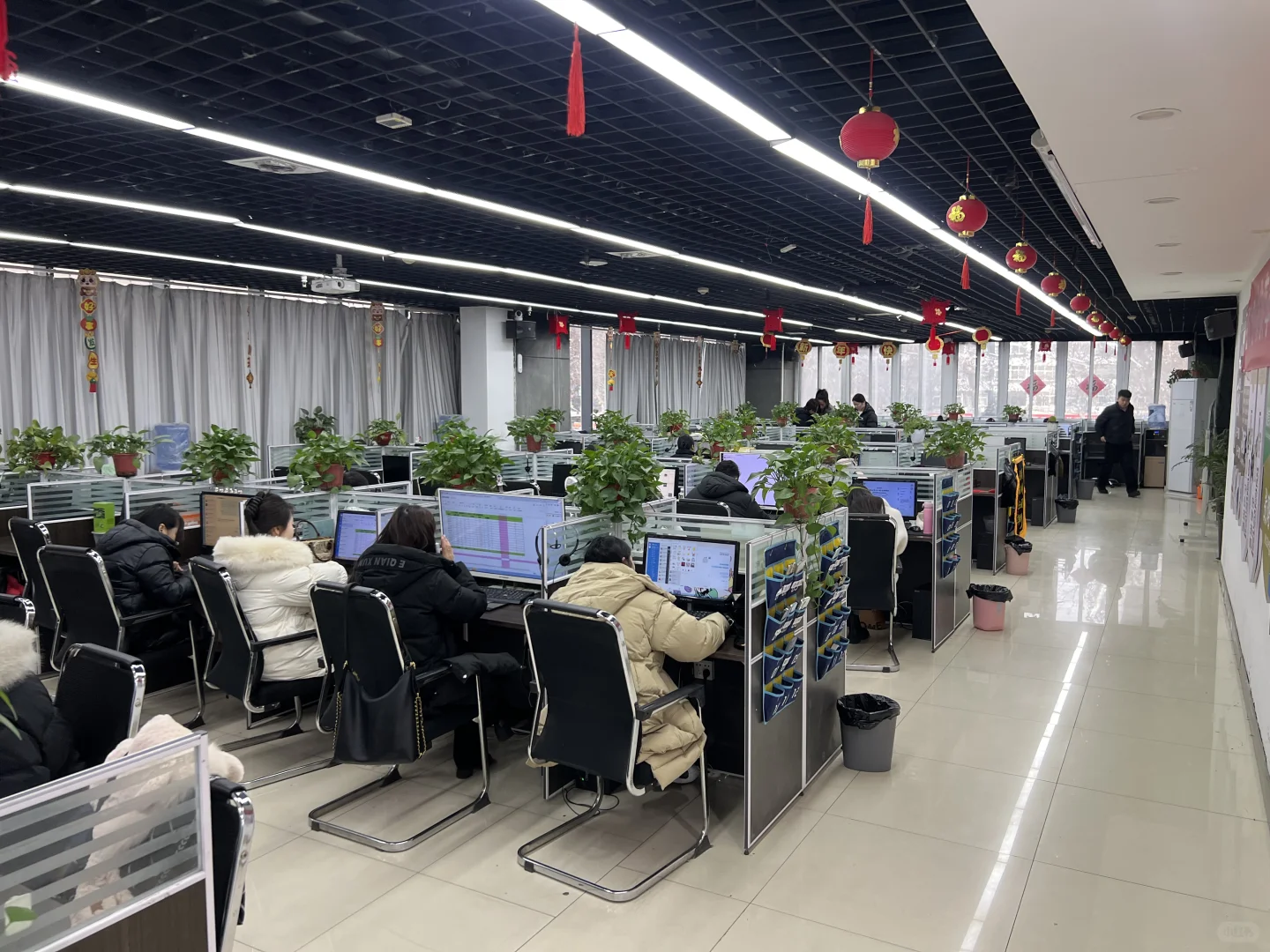 邯郸市 丛台区 提供住宿！