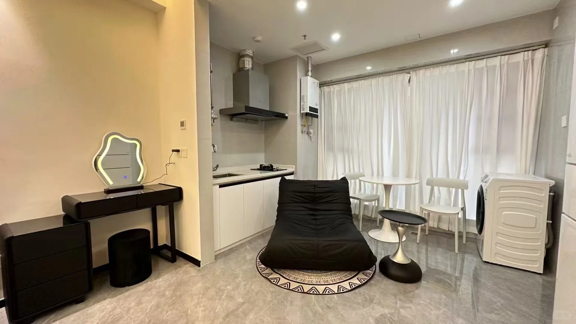 招人啦 抓紧dd我