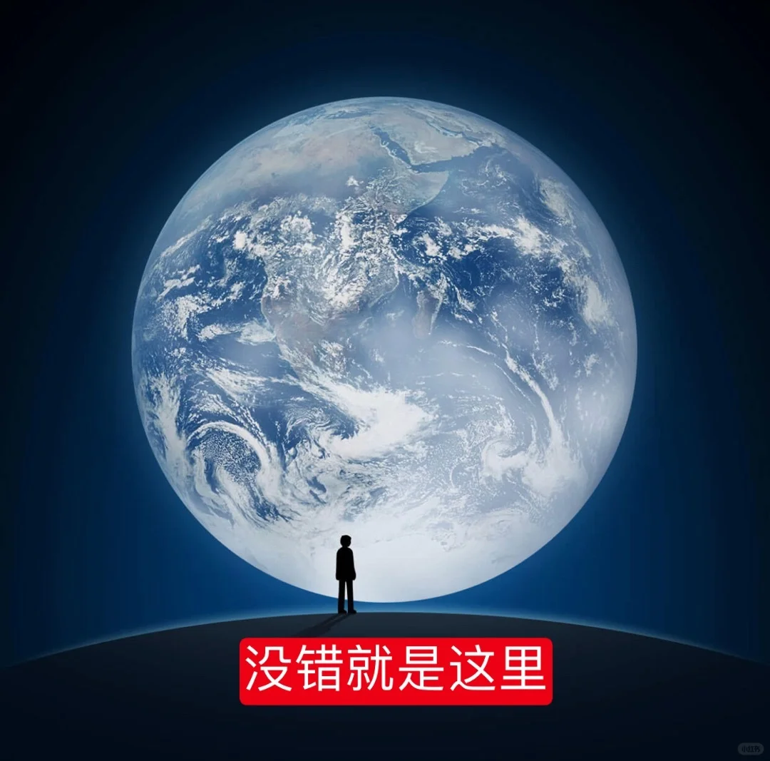 柳州还在找工作的宝子看过来啦！