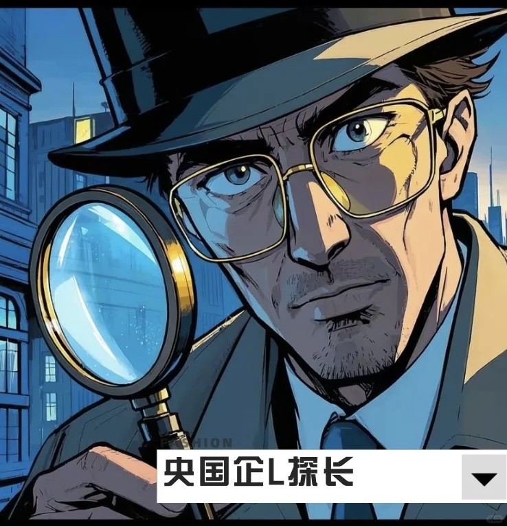 🔥烟草新公告！内蒙公司招200人！冲呀🚀