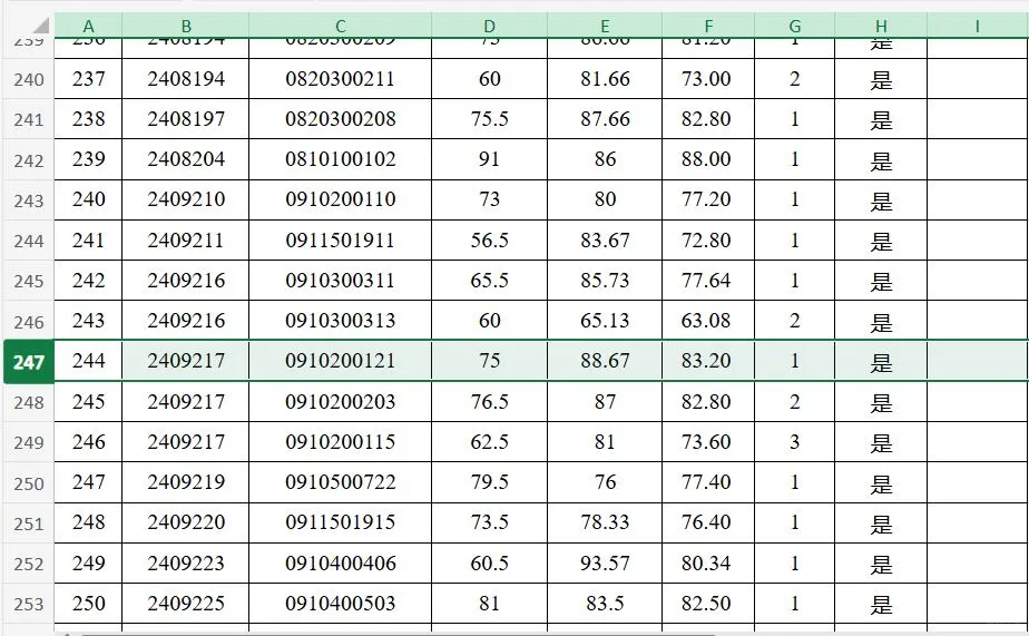 #喀什地区教师招聘