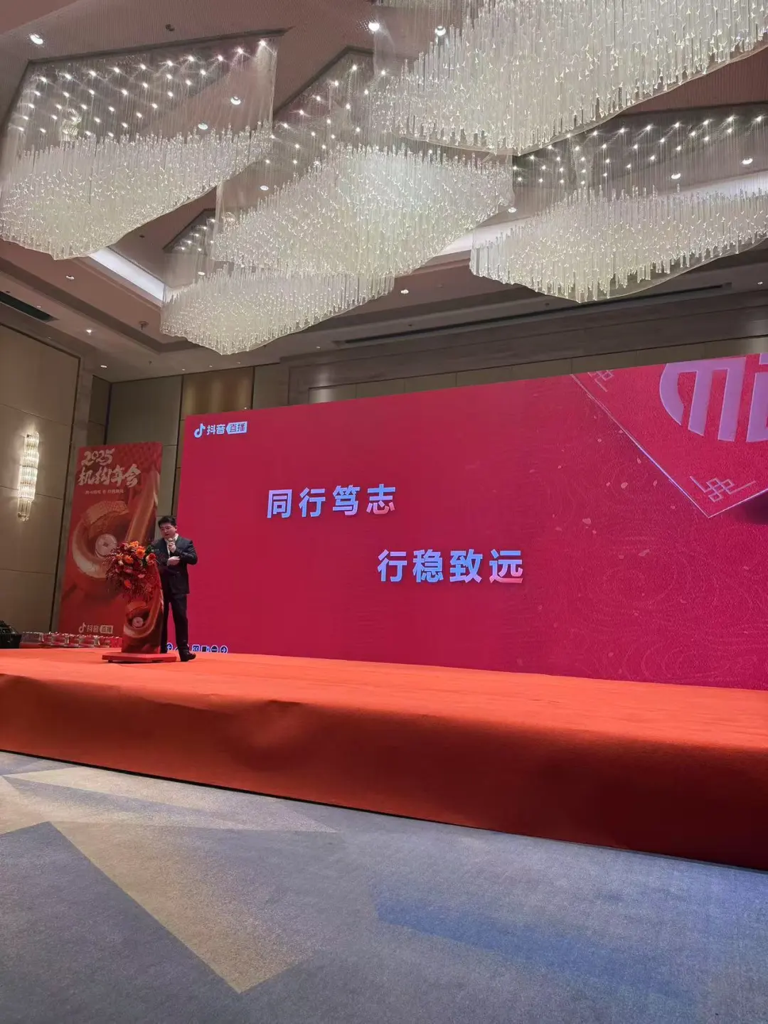 原来现在大家都用小红书找工作！