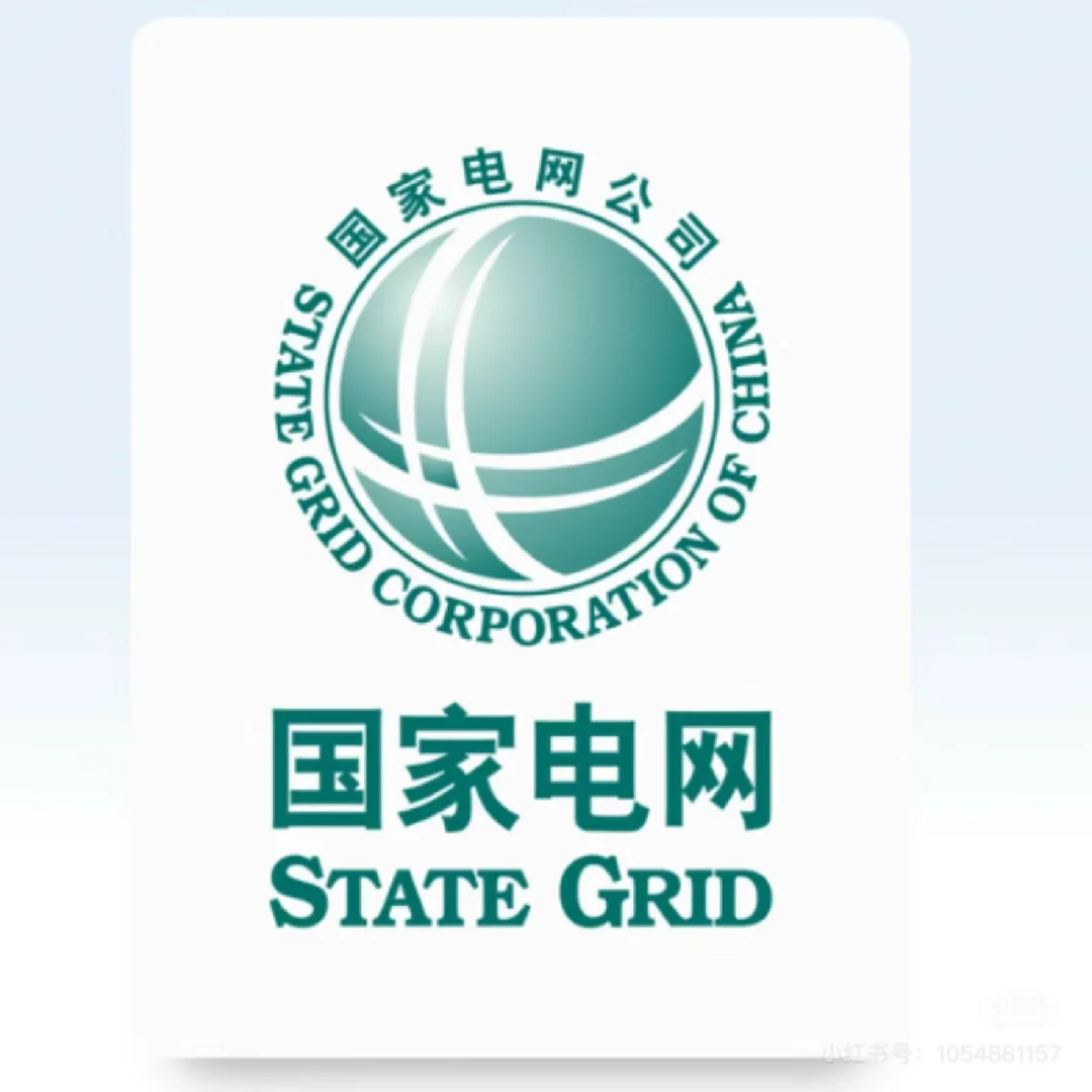 高端就业靠谱吗