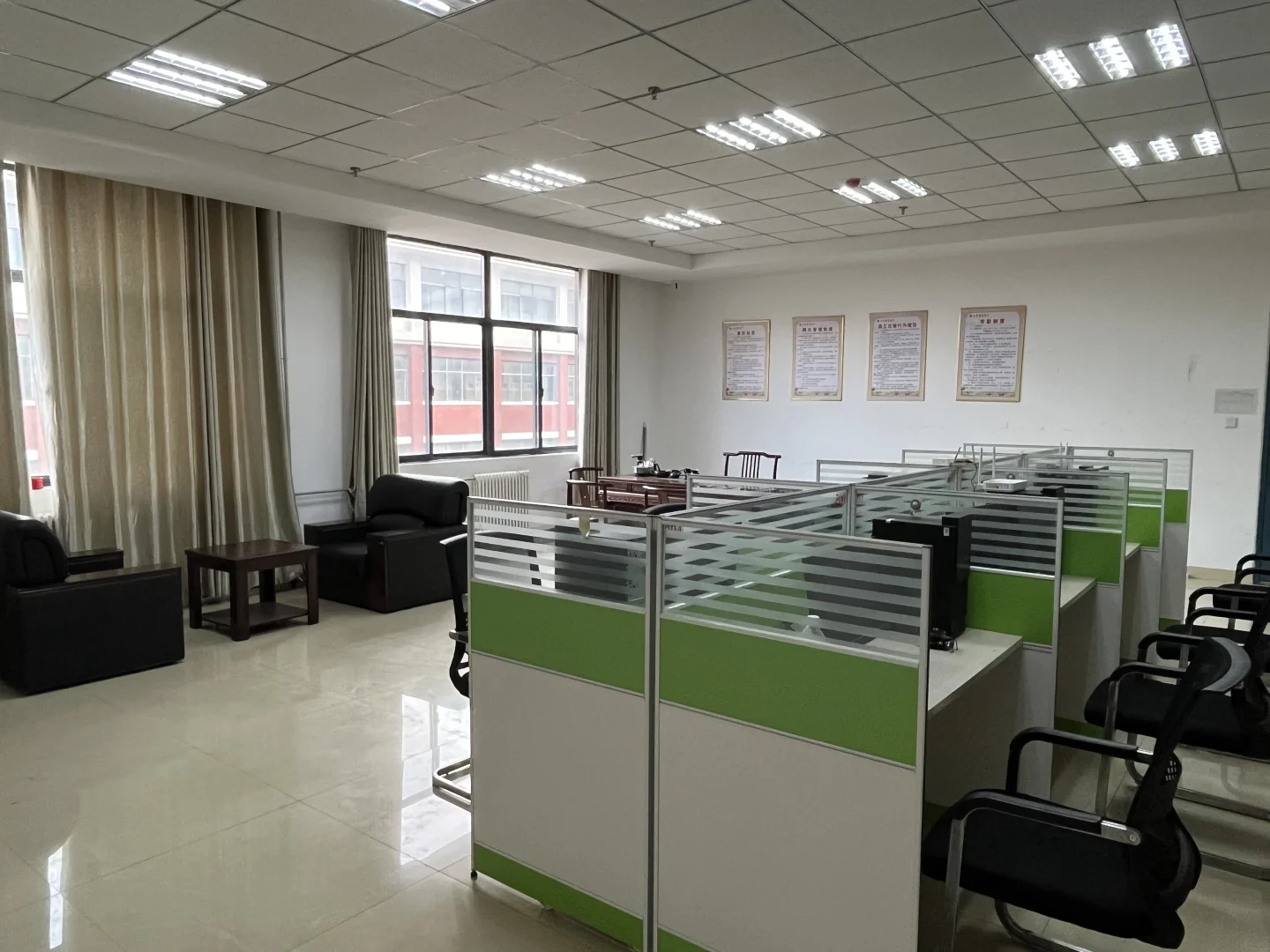 招人！招人！招人！！！！！！！